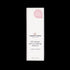 Oil Cleanser & Eye Makeup Remover 100ml-Linden Leaves-Matakana Pharmacy